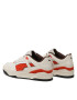 Puma Sneakers Slipstream Always On 390059 01 Alb - Pled.ro