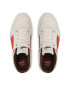 Puma Sneakers Slipstream Always On 390059 01 Alb - Pled.ro