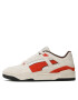 Puma Sneakers Slipstream Always On 390059 01 Alb - Pled.ro