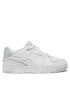 Puma Sneakers Slipstream Bball 393266 04 Alb - Pled.ro