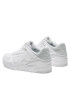 Puma Sneakers Slipstream Bball 393266 04 Alb - Pled.ro