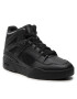 Puma Sneakers Slipstream Hi Ith 388640 01 Negru - Pled.ro