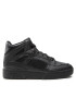 Puma Sneakers Slipstream Hi Ith 388640 01 Negru - Pled.ro