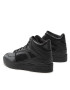 Puma Sneakers Slipstream Hi Ith 388640 01 Negru - Pled.ro