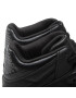 Puma Sneakers Slipstream Hi Ith 388640 01 Negru - Pled.ro