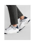 Puma Sneakers Slipstream Invdr 388549 04 Alb - Pled.ro