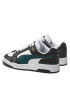 Puma Sneakers Slipstream Lo 383401 09 Alb - Pled.ro