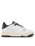 Puma Sneakers Slipstream UT Wns 38896902 02 Alb - Pled.ro