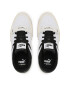 Puma Sneakers Slipstream UT Wns 38896902 02 Alb - Pled.ro