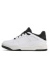 Puma Sneakers Slipstream Wns 386270 10 Alb - Pled.ro