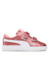 Puma Sneakers Smash 3.0 Glitz Glam V Inf 394688 01 Roz - Pled.ro