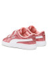 Puma Sneakers Smash 3.0 Glitz Glam V Inf 394688 01 Roz - Pled.ro