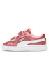 Puma Sneakers Smash 3.0 Glitz Glam V Inf 394688 01 Roz - Pled.ro