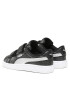 Puma Sneakers Smash 3.0 Glitz Glam V Inf 394688 03 Negru - Pled.ro