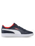 Puma Sneakers Smash 3.0 L Jr 39203104 Bleumarin - Pled.ro