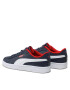 Puma Sneakers Smash 3.0 L Jr 39203104 Bleumarin - Pled.ro