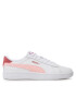 Puma Sneakers Smash 3.0 L Jr 39203107 Alb - Pled.ro