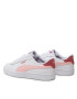 Puma Sneakers Smash 3.0 L Jr 39203107 Alb - Pled.ro