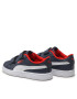 Puma Sneakers Smash 3.0 L V Ps 392033 04 Bleumarin - Pled.ro