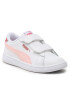 Puma Sneakers Smash 3.0 L V Ps 392033 07 Alb - Pled.ro