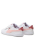 Puma Sneakers Smash 3.0 L V Ps 392033 07 Alb - Pled.ro