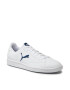 Puma Sneakers Smash Cat L 362945 06 Alb - Pled.ro