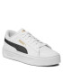 Puma Sneakers Smash Platform V3 39075804 Alb - Pled.ro