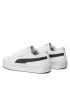 Puma Sneakers Smash Platform V3 39075804 Alb - Pled.ro