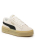 Puma Sneakers Smash Platform V3 Sd 391942 01 Bej - Pled.ro