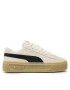 Puma Sneakers Smash Platform V3 Sd 391942 01 Bej - Pled.ro