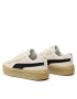 Puma Sneakers Smash Platform V3 Sd 391942 01 Bej - Pled.ro