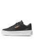 Puma Sneakers Smash Platform V3 Sleek 389401 02 Negru - Pled.ro