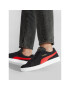 Puma Sneakers Smash V2 364989 69 Negru - Pled.ro