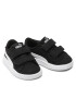 Puma Sneakers Smash V2 Buck V Inf 365184 34 Negru - Pled.ro