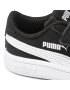 Puma Sneakers Smash V2 Buck V Inf 365184 34 Negru - Pled.ro