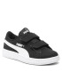 Puma Sneakers Smash V2 Buck V Ps 365183 34 Negru - Pled.ro