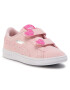 Puma Sneakers Smash v2 Cndy V Ps 373187 01 Roz - Pled.ro