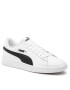 Puma Sneakers Smash V2 L 365215 01 Alb - Pled.ro