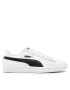 Puma Sneakers Smash V2 L 365215 01 Alb - Pled.ro