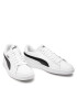 Puma Sneakers Smash V2 L 365215 01 Alb - Pled.ro