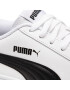 Puma Sneakers Smash V2 L 365215 01 Alb - Pled.ro