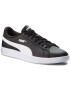 Puma Sneakers Smash V2 L 365215 04 Negru - Pled.ro