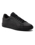 Puma Sneakers Smash V2 L 365215 06 Negru - Pled.ro