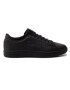 Puma Sneakers Smash V2 L 365215 06 Negru - Pled.ro