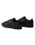 Puma Sneakers Smash V2 L 365215 06 Negru - Pled.ro