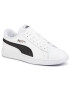 Puma Sneakers Smash V2 L 36521501 Alb - Pled.ro