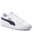 Puma Sneakers Smash V2 L 36521502 Alb - Pled.ro