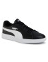 Puma Sneakers Smash v2 L 36521504 Negru - Pled.ro