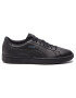 Puma Sneakers Smash V2 L Jr 365170 01 Negru - Pled.ro