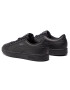 Puma Sneakers Smash V2 L Jr 365170 01 Negru - Pled.ro